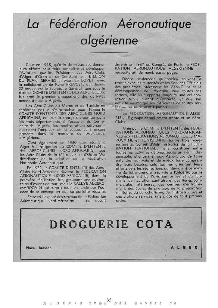 500 MEETING NATIONAL EN 1951 A ALGER-MAISON BLANCHE_000035.jpg